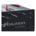 Настольный футбол  Garlando G-500 Evolution G500NEULVS - фото №2
